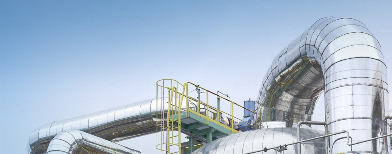 Reduce production costs while improving steam supply reliability