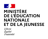 2022 MIN_Education_Nationale_et_Jeunesse_RVB