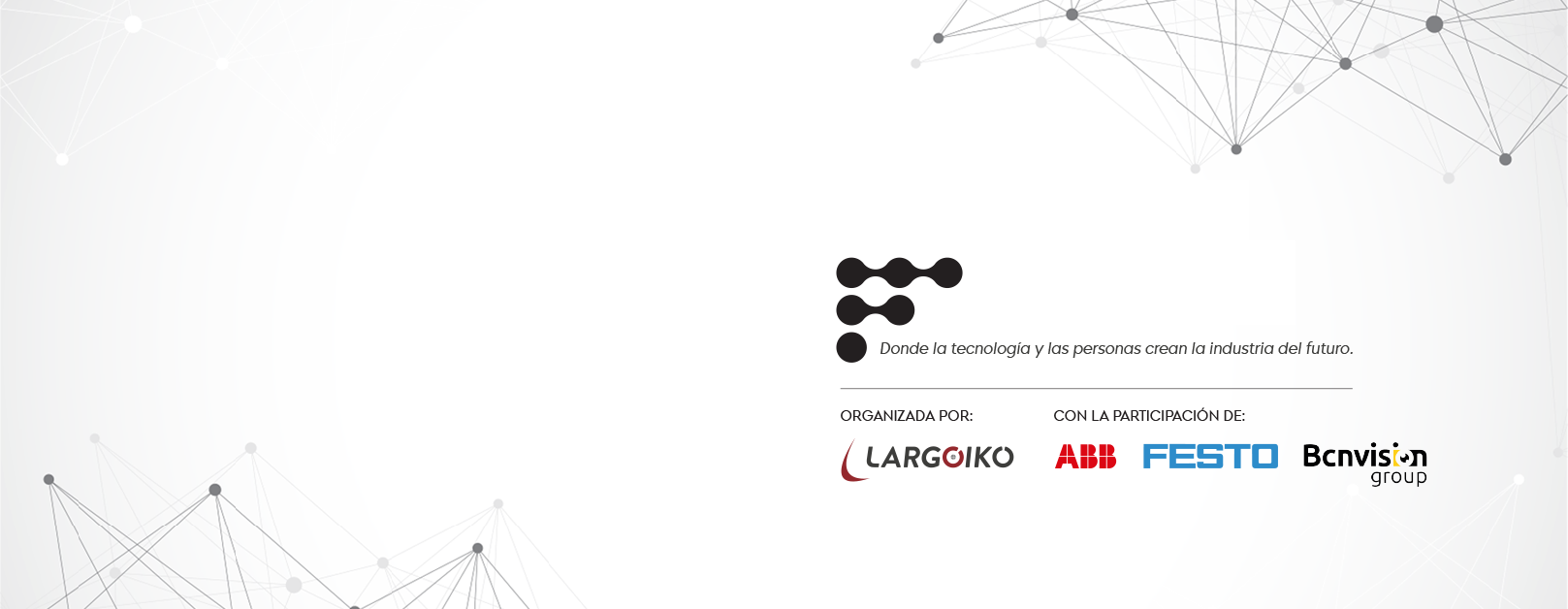 Largoiko Conecta