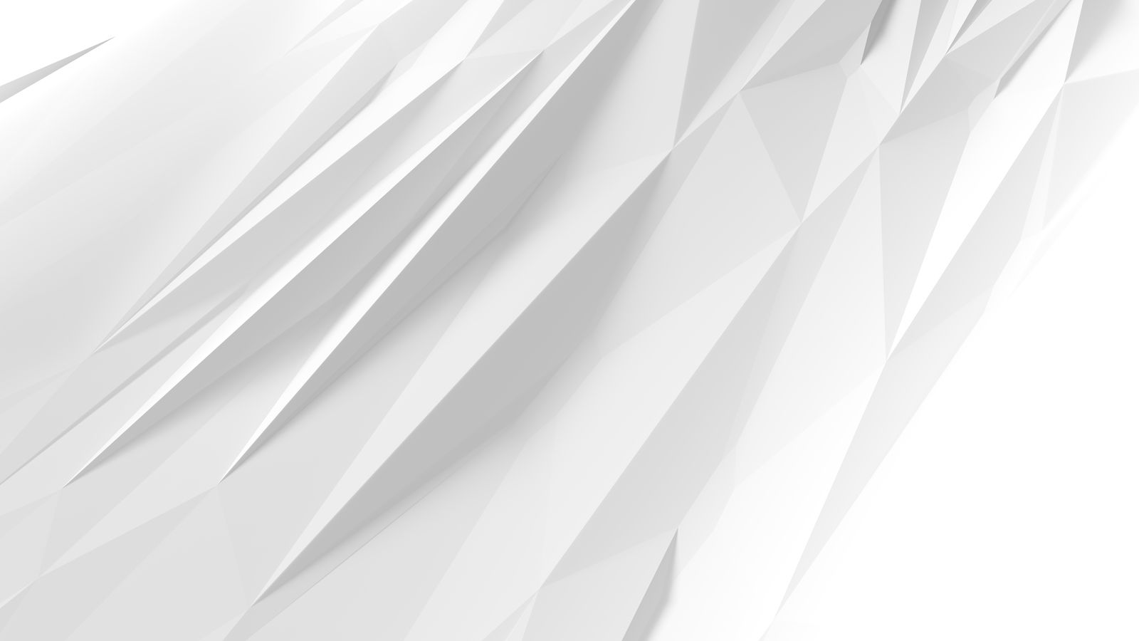 Informace o odštěpení robotiky