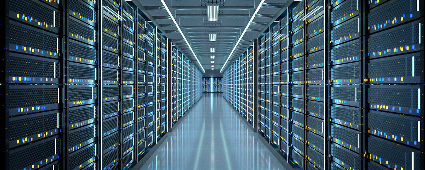ABB va développer avec NVIDIA des DataCenters de nouvelle génération dédiés à l’IA