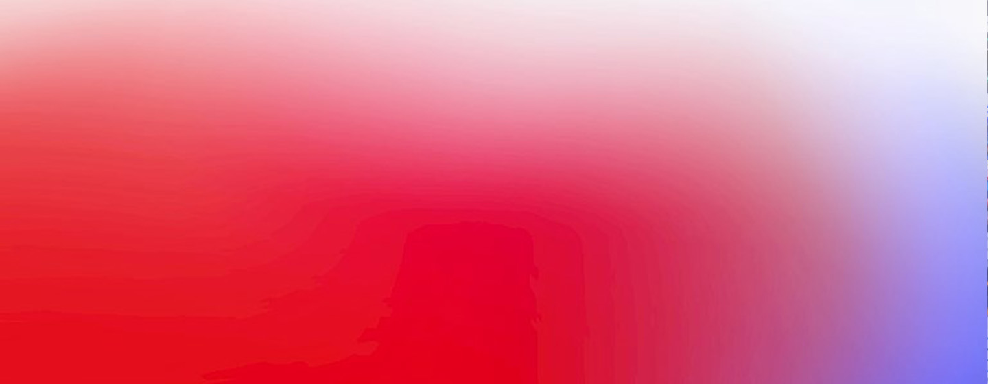 ABB dévoile ses résultats du 4e trimestre 2025