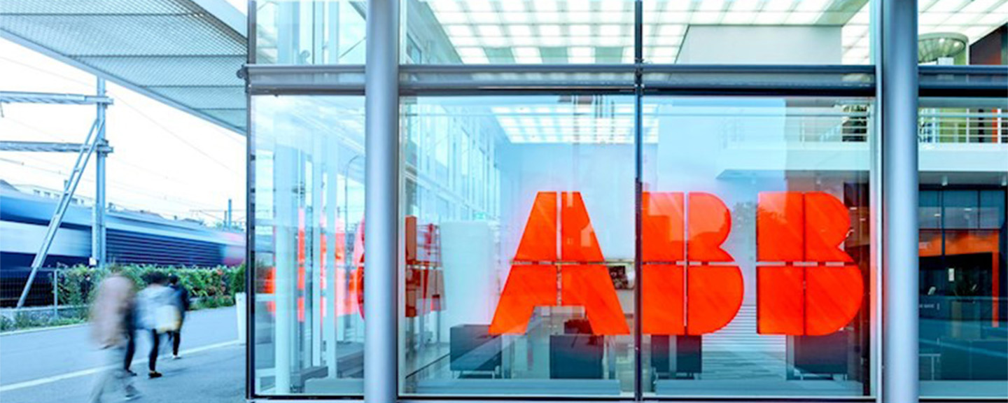 ABB cède sa division Robotique au groupe SoftBank