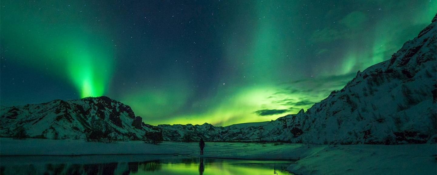 ABB a reçu la médaille Platinum d’EcoVadis pour ses performances exceptionnelles en matière de durabilité