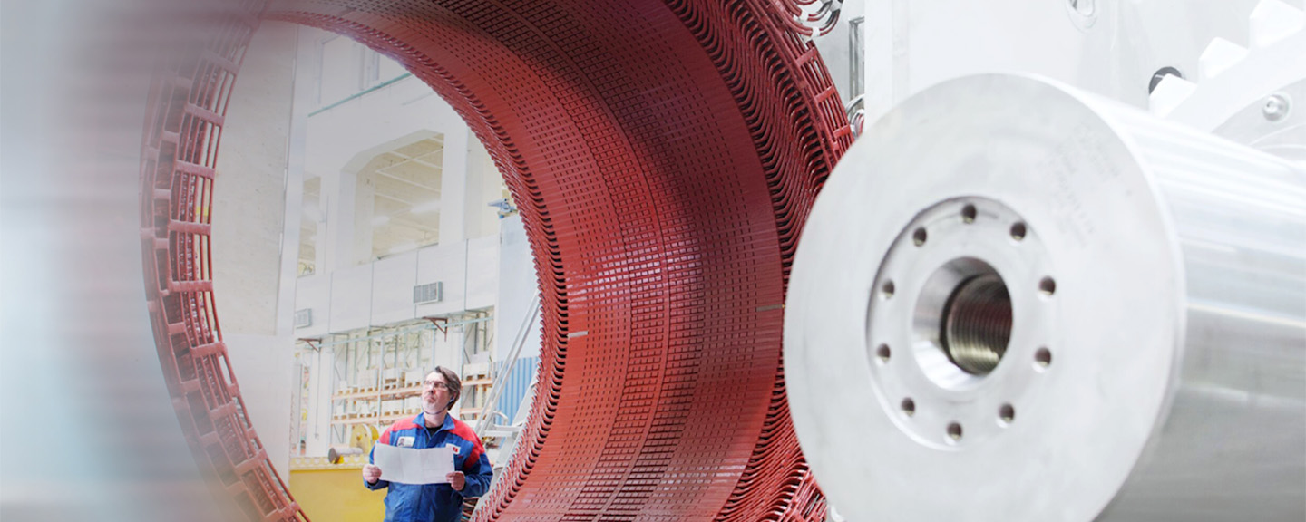 ABB publie sa série de rapports annuels 2025