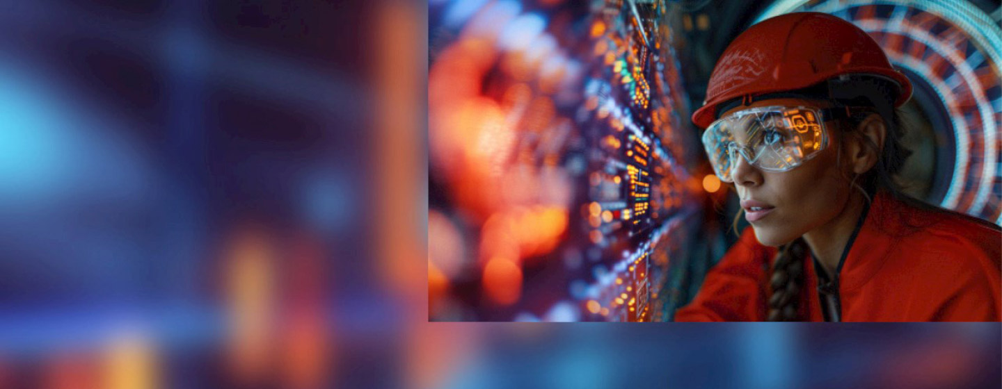 Capital Markets Day ABB 2025