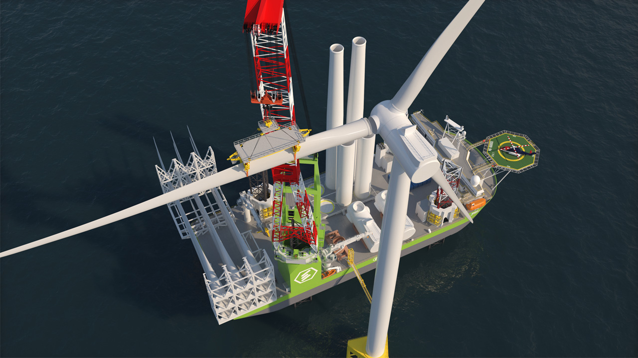 ABB-wins-systems-order-for-Eneti’s-next-generation-offshore-wind-turbine-installation-vessels-2-Image-credit-Eneti-Inc