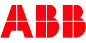 ABB_Logo 