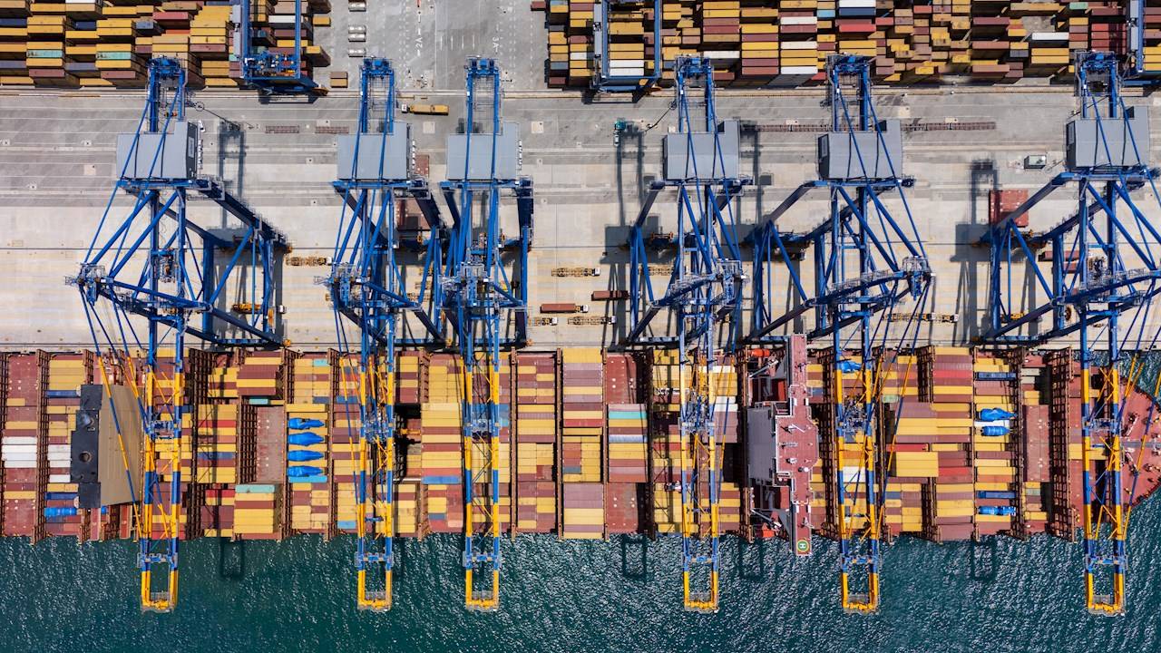 ABB_quay_overview_2025_Image_credit_ABB