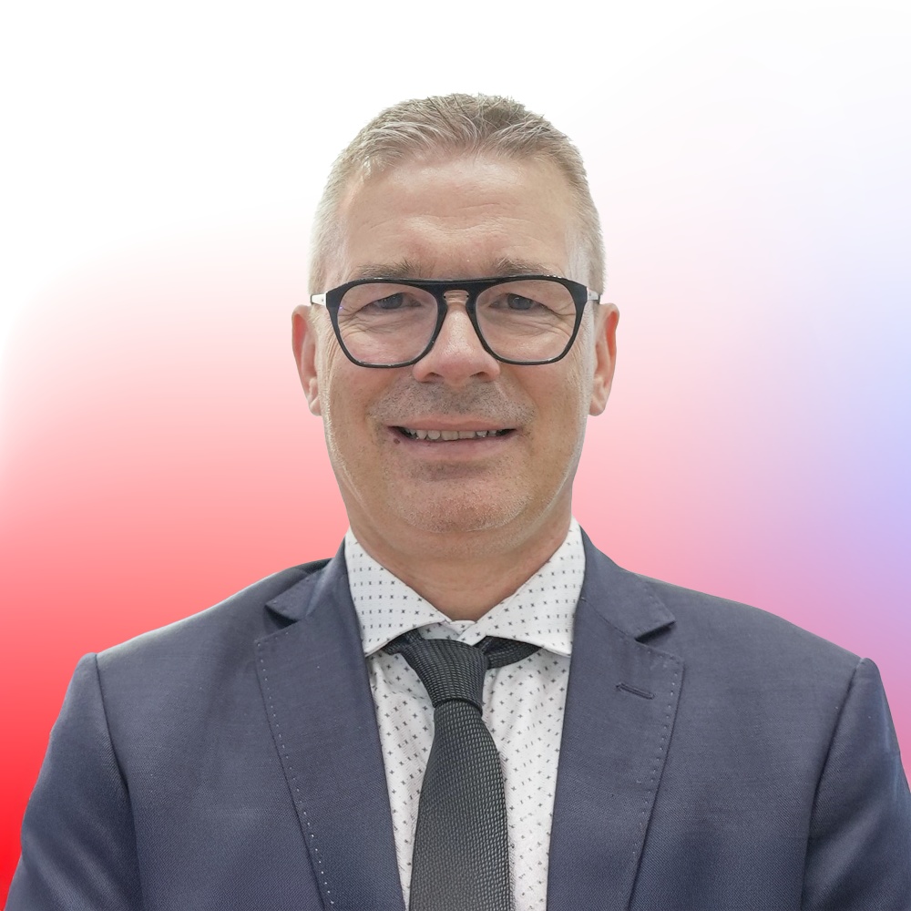 Arthur Solvag