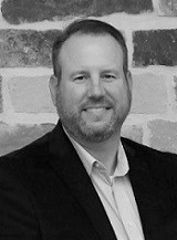 Bruce Strupp - ABB Marine & Ports