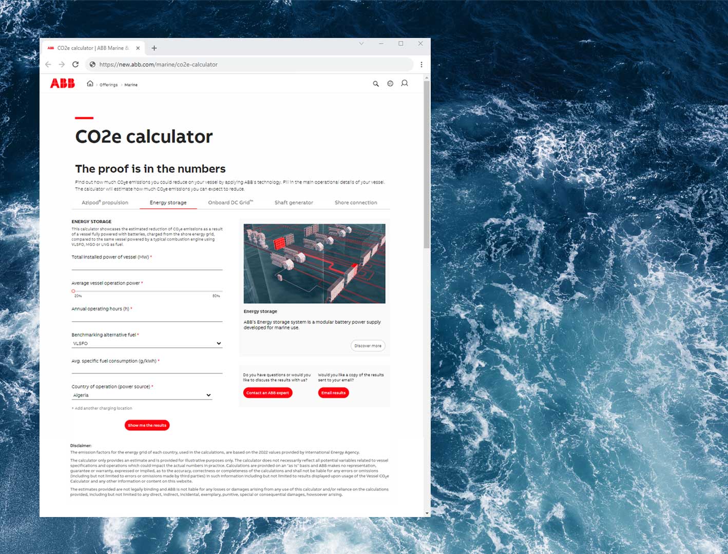 co2e-calculator-for-marine---thumbnail---1418x1080---medium---abb-marine-and-ports (1)