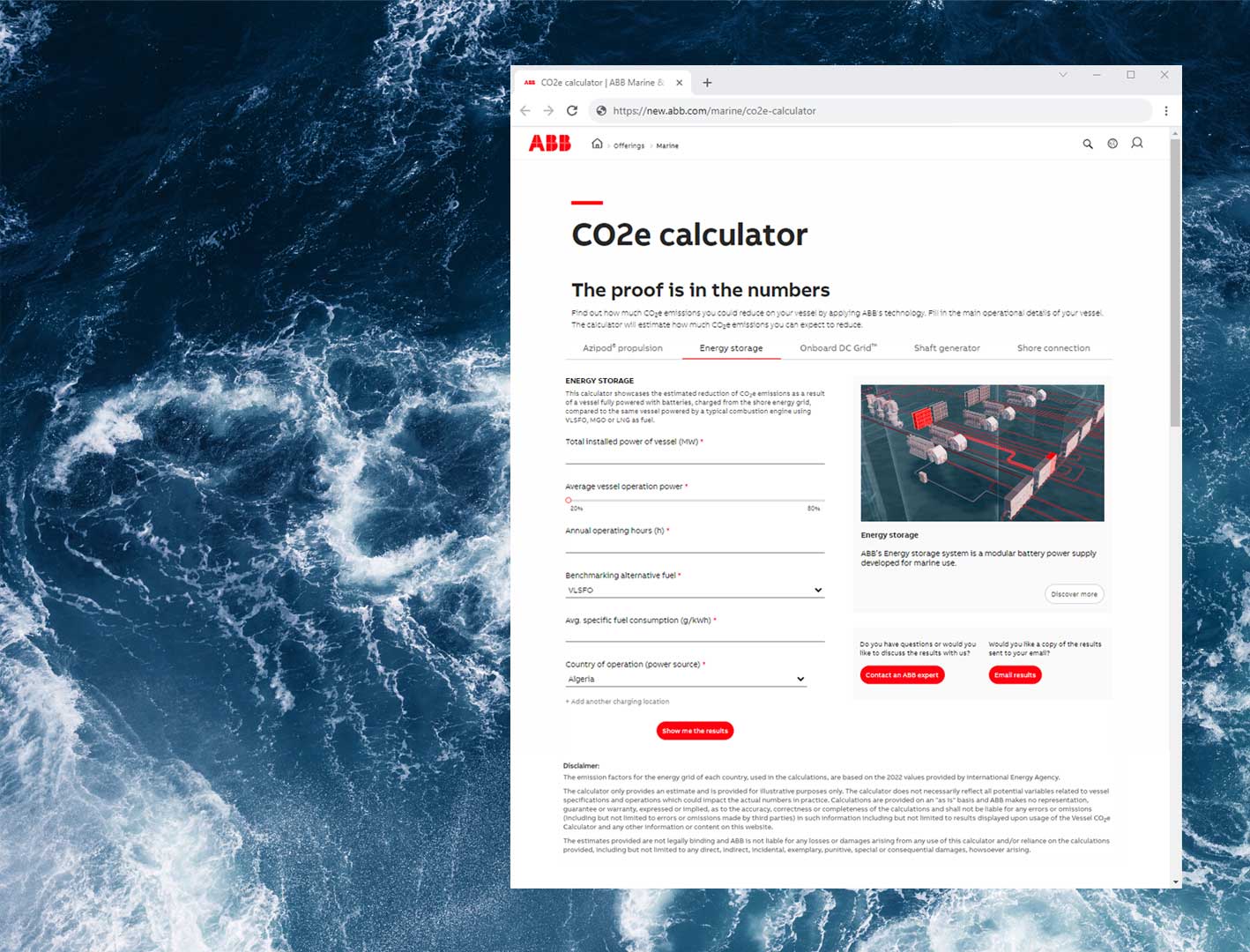 CO2e-calculator-for-marine---thumbnail-right-aligned---1418x1080---Medium---ABB-Marine-and-Ports