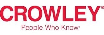 Crowley_logo
