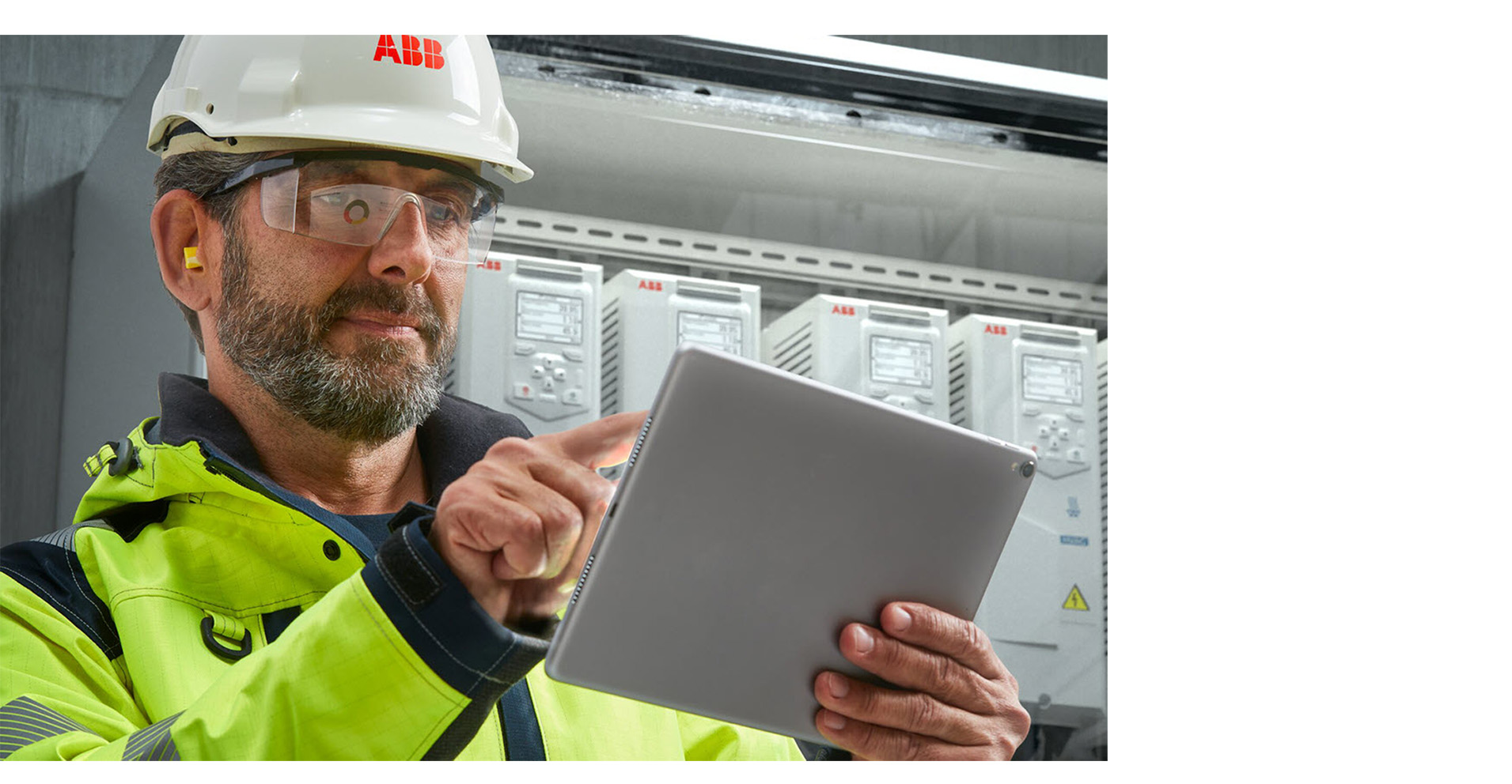 css_service_engineer