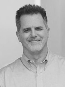 Jeff Andreini - Crowley