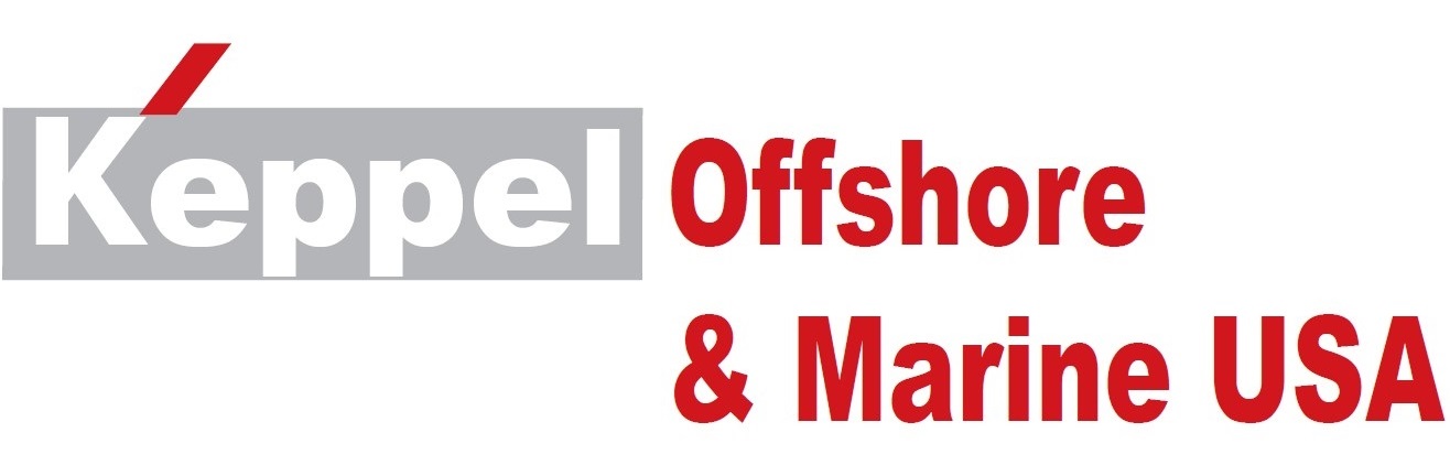 keppel_OM_logo