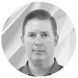 Marco Carminati - ABB