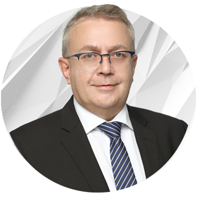 Marine-Alf-Kåre-Ådnanes