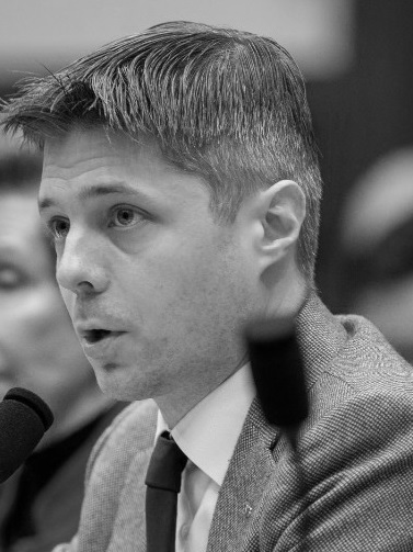 Peter Bryn - ABB Marine and Ports - thumbnail