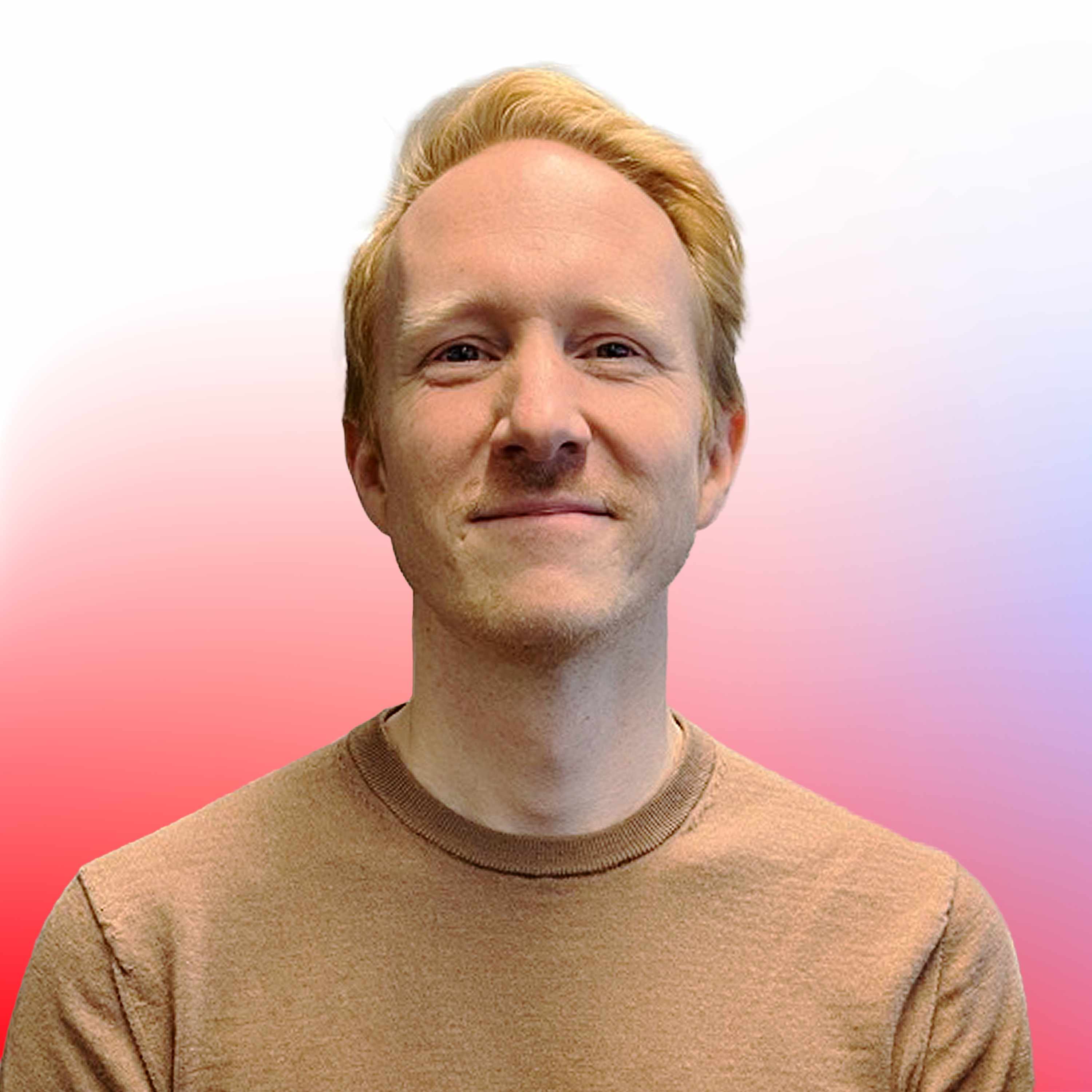 Petter Hausler