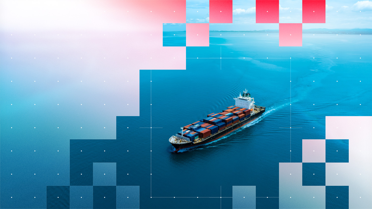 Digital services 
and solutions