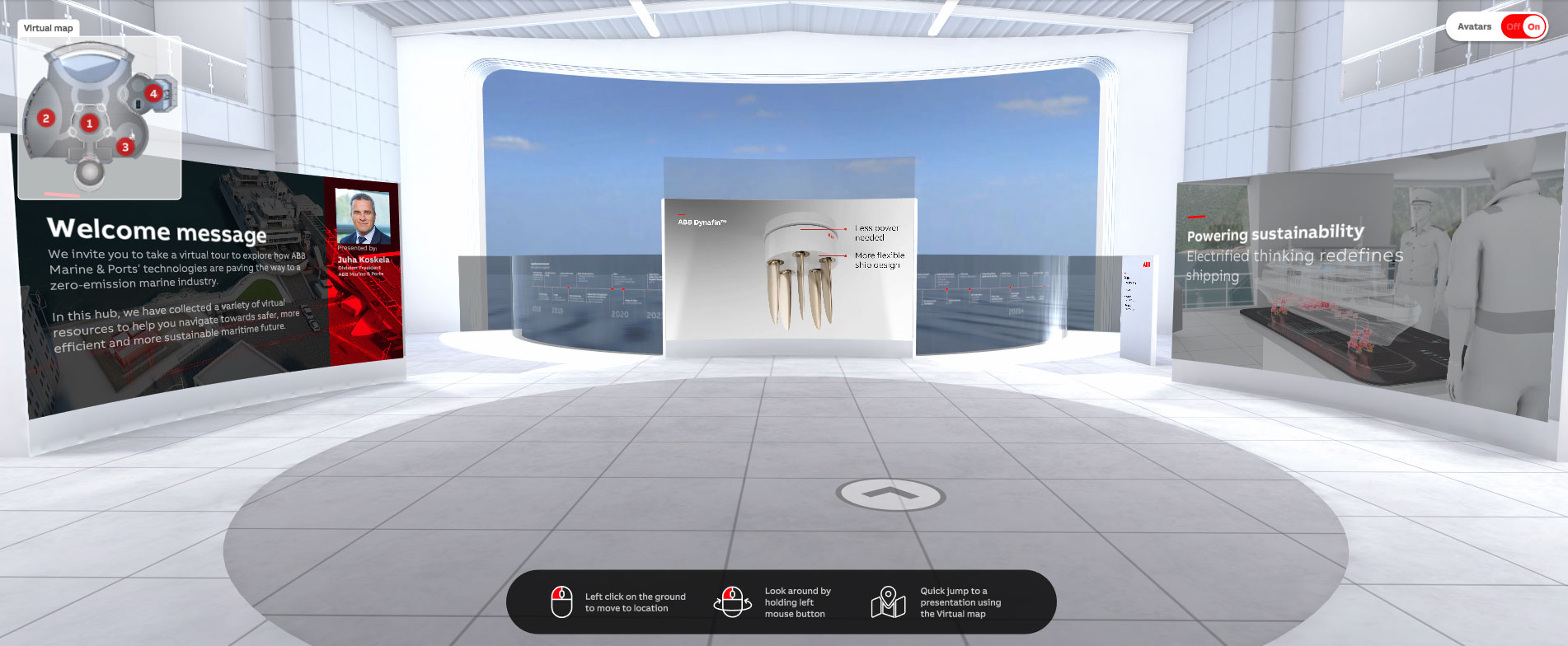 Virtual-ABB-booth-for-SMM