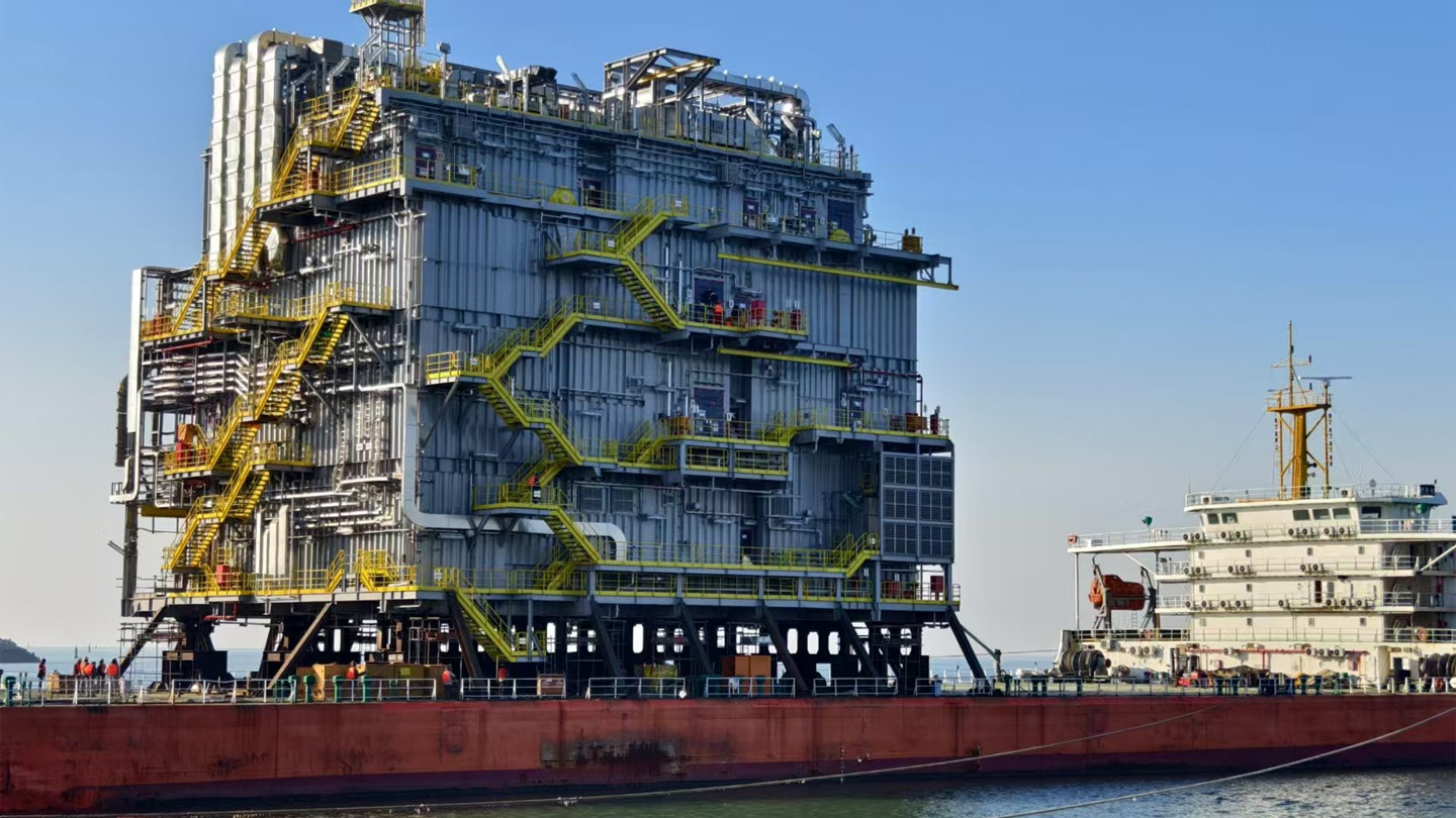fpso-e-house-teaser