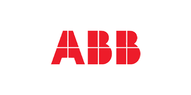 ABB logo