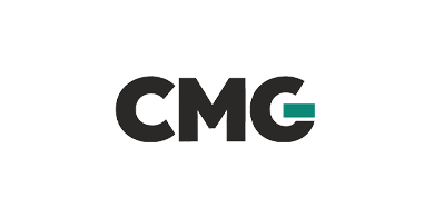 cmg