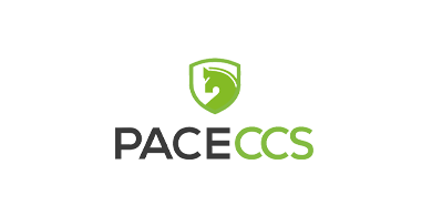 pace-ccs