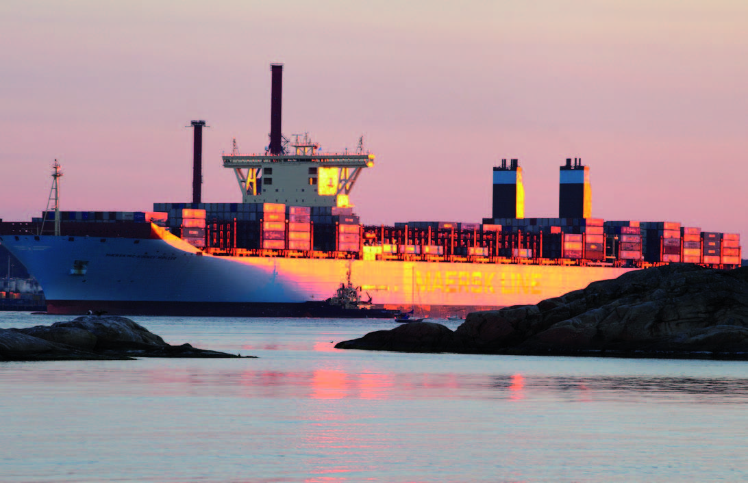 Cylmate_MS_Maersk_McKiney_Møller