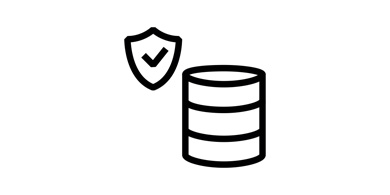 data-granularity-icon