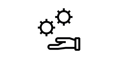 operations-icon