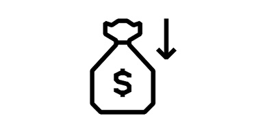 reduce-cost-icon