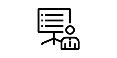 seamless-integration-icon