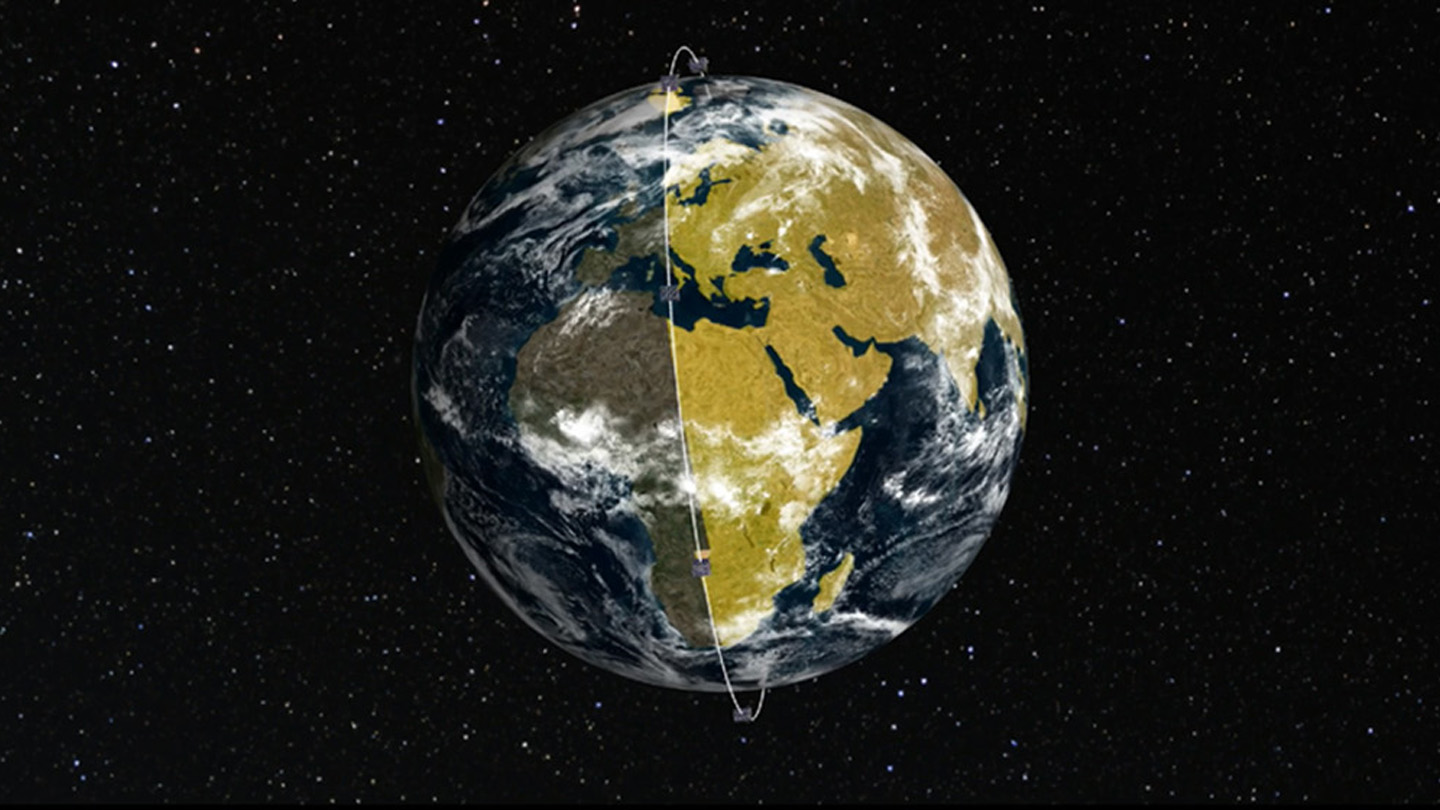 earth-daily-constellation-coverage