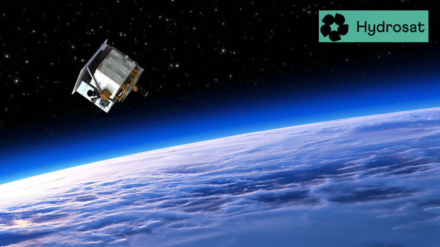 hydrosat-satellite-teaser