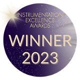 instrumentation-excellence-award-2023