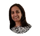 Meet our Engineering Hero- Shanthala Kamath - ABB Measurement ...