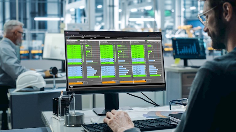 CEM-DAS: Continuous Emission Monitoring Data Acquisition System