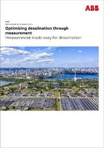 Desalination brochure cover_v2