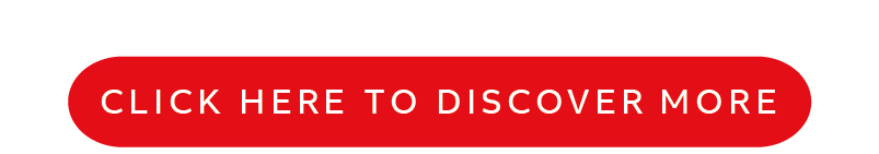 DISCOVER MORE button