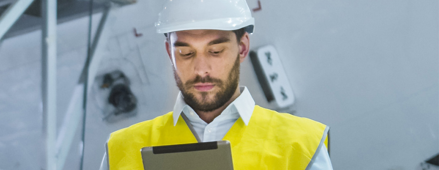 Ethernet-APL delivers energy insights and installation savings