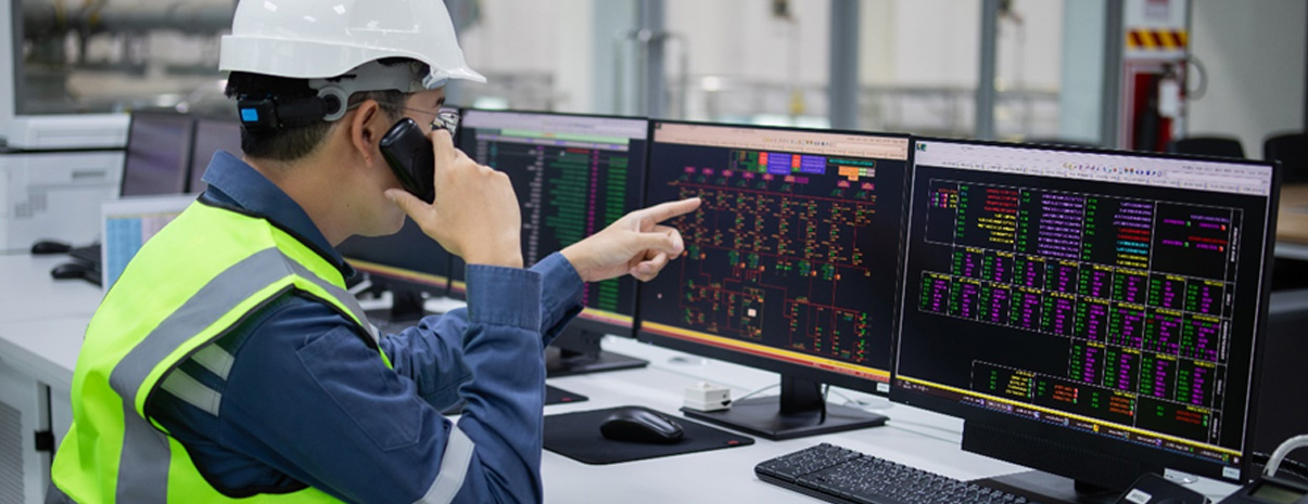 Experience-real-time-monitoring-and-analysis