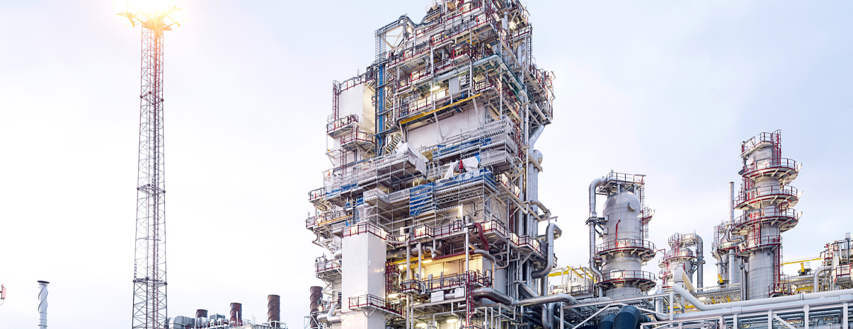 Flow measurement made easy