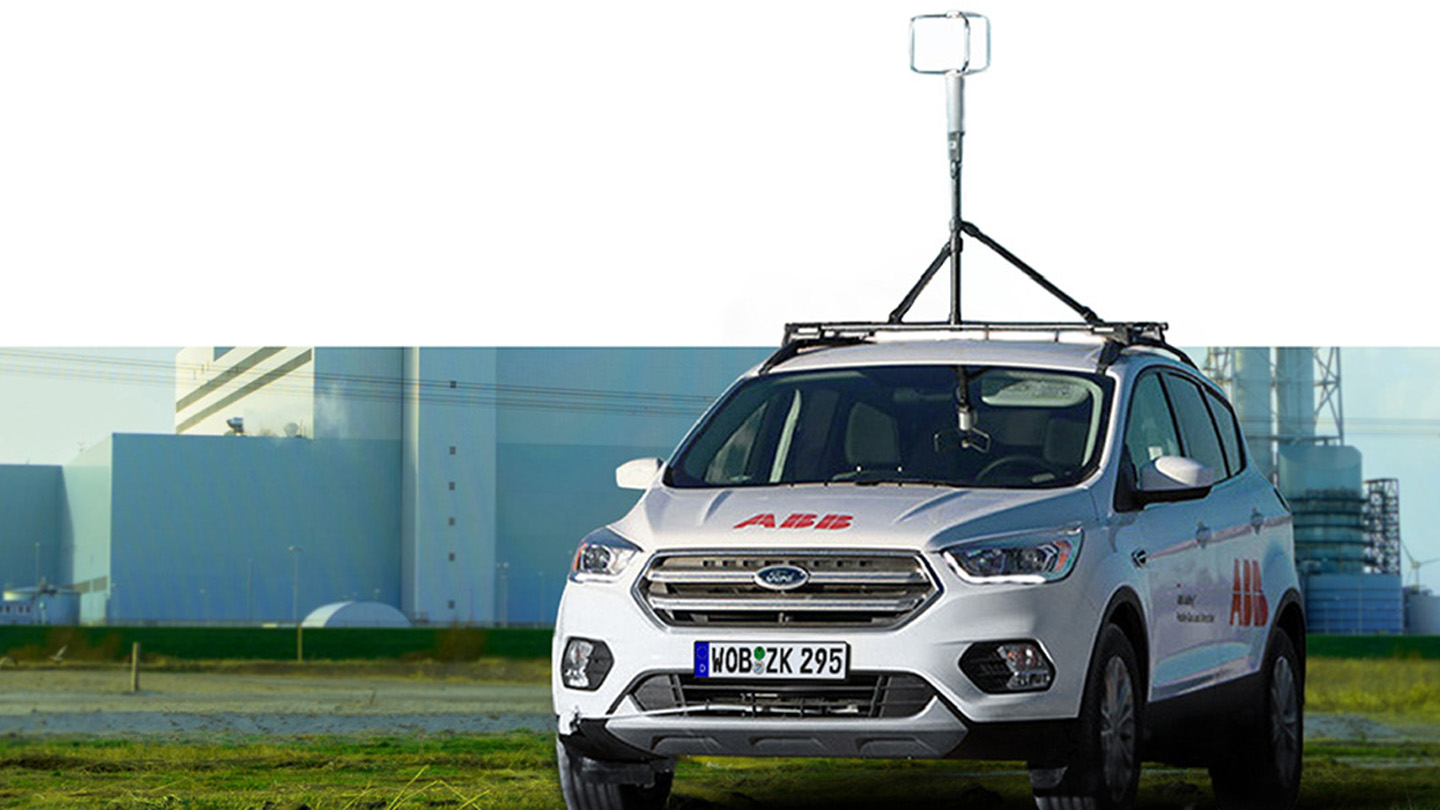 gas-leak-detection-solutions-mobileguard-teaser