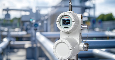 GCP100 Cover Photo Retouch 390x205