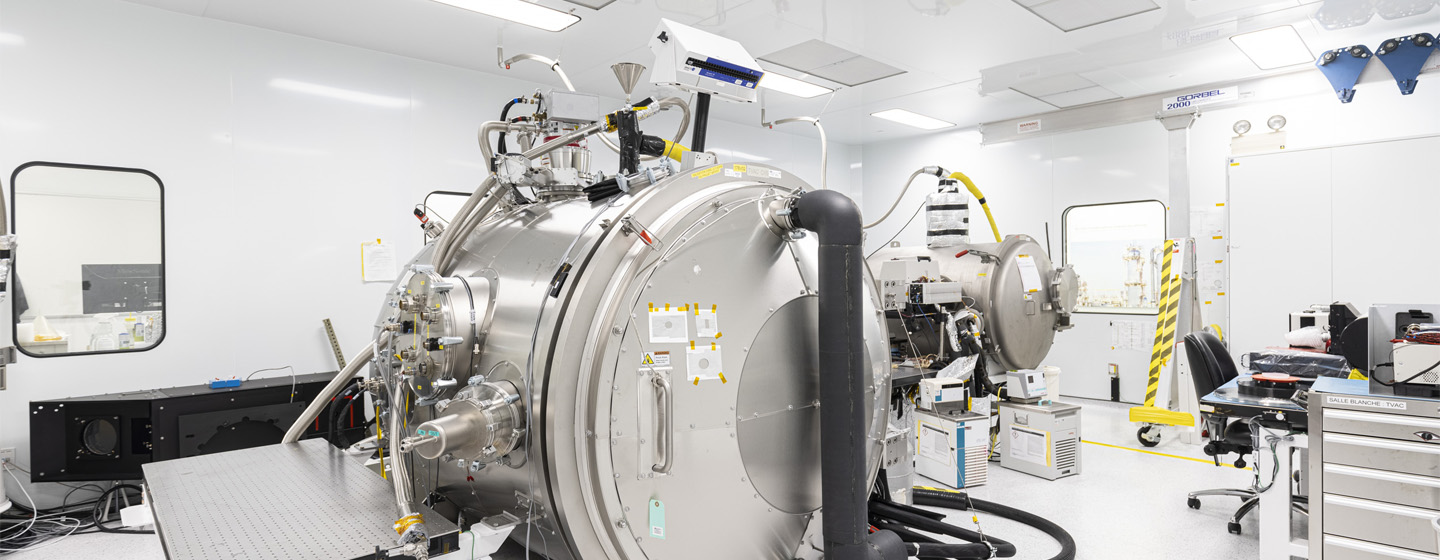 ABB’s space heritage: A conversation with Dr. Henry Buijs