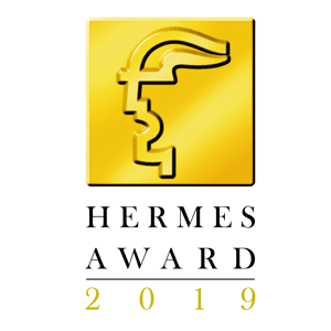 Hermes_quadratisch